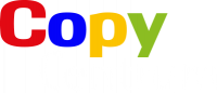 copycentrumlogo21-01